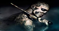 Barbs Tats 01 Meme Template