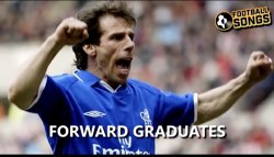 Chelsea player Meme Template
