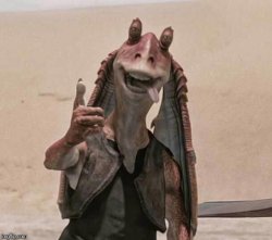 Miss meesa yet? Meme Template