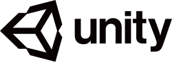 Unity logo Meme Template