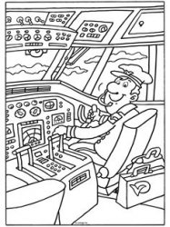 gigidy Meme Template