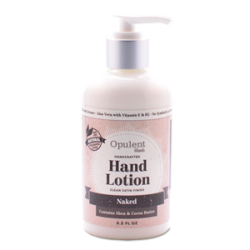 hand  lotion Meme Template