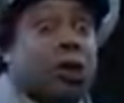 Kenan Thompson Surprised Meme Template