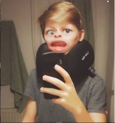Gay4life? Meme Template