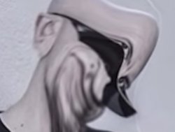 SUS Meme Template