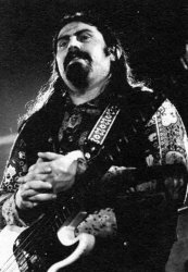 Roy Estrada Meme Template