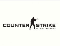 Counter Strike global offensive Meme Template