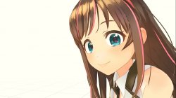 KOK? 2 Meme Template