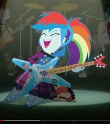 RAINBOW PERFORMING TO BE A SEX MATE MAGNET!!!!!!!!!!!!!!!!!!!!!! Meme Template