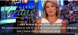 ABC BS Meme Template