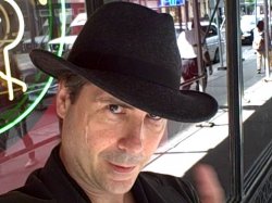 Pendragon Meme Template