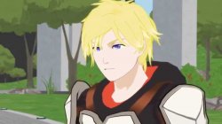 angry jaune Meme Template