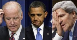 3 stooges Meme Template