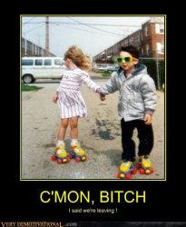 free candy Meme Template