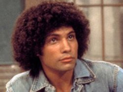 Epstein Meme Template