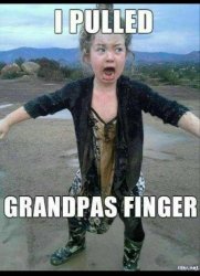 Eric Swalwell Meme Template