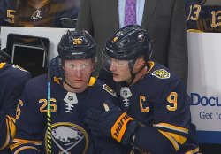 Eichel says to Dahlin Meme Template