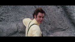 lawhoozer Meme Template