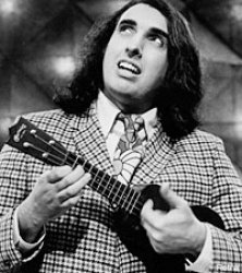 Tiny Tim Meme Template