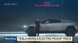 Tesla Epstein Meme Template