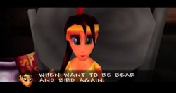 WUMBA SEX READY!!!!!!!!!!!!!!!!!!!!!!!!!!!!! Meme Template