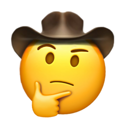 Ko se vprašaš če ga sploh imaš Meme Template