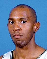 Popeye Jones Staredown Meme Template