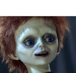 Que aburrimiento Meme Template