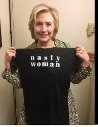 Epstein Meme Template