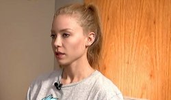 Neymar affair Meme Template