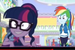 TWILIGHT READY FOR DARK SEX!!!!!!!!!!!!!!!!!!!!!!!!!!!!!!!!!!!!! Meme Template