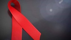 World AIDS Day Meme Template