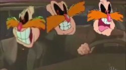 what is pingas Meme Template