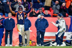 Me and the Other Guy Meme Template