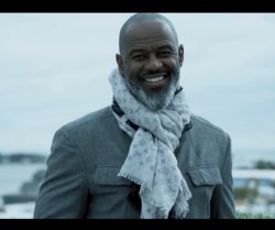 Brian Mcknight Meme Template