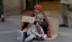 Inconnus Les 3 frères Meme Template