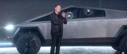 Elon Musk Eh Not Bad Meme Template