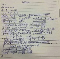 Lowaïc Meme Template