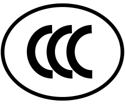 CCC Logo Meme Template