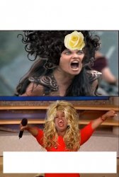 free will :) Meme Template