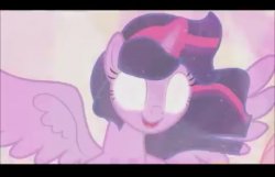 SEX WORTHY TWILIGHT ALWAYS IS! Meme Template