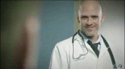 johnny sins Meme Template