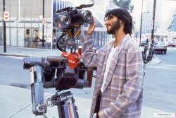 Short Circuit Johnny 5 Ben Meme Template