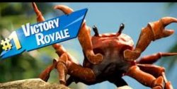 Crab Rave meme Meme Template