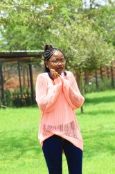 Rezelda Meme Template