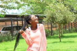 Rezelda Meme Template