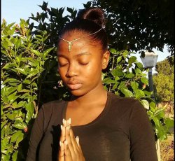 Rezelda Meme Template