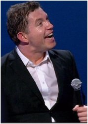 Lee evans Meme Template