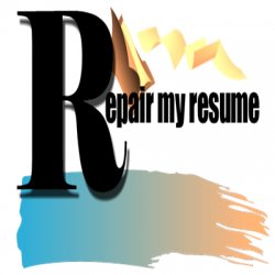 Best Resume Writing Service Meme Template