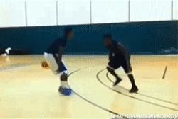 Get yeated Meme Template